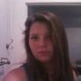 Jessica Toller Photo 5