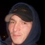 Joseph Jacob Photo 37