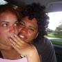 Maria Zayas Photo 18