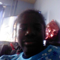 Arianna Williams Photo 35