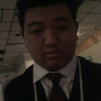 Yeeleng Vang Photo 4