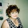 Janet Clayton Photo 18