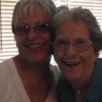 Cathy Skaggs Photo 7