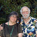 Roberta Taylor Photo 42
