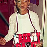 Daryl Horton Photo 6