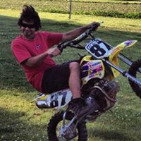 Shawn Noland Photo 6