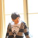 Christy Irwin Photo 3
