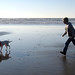 Larry Borders Photo 34