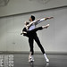 Carla Cruz Photo 33