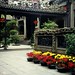De Chen Photo 26