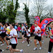 Richard Sweat Photo 32