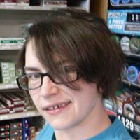 Tabitha Anderson Photo 15