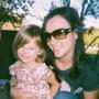 Amanda Dillard Photo 25