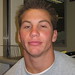 Luke Yoder Photo 11