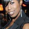 Jay Roberson Photo 16