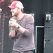 Kelley Miles Photo 5