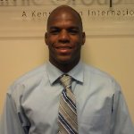 Reginald King Photo 1