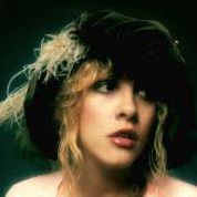Stephanie Nicks Photo 5