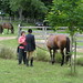 Janet Quinlan Photo 9