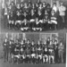 Willie Clements Photo 19
