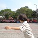 Yang Cai Photo 15