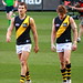 Dustin White Photo 10