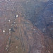 Bert Mooney Photo 7