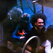 Robert Rode Photo 8