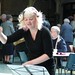 Rachael Williams Photo 35