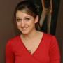 Angel Laird Photo 5