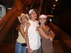 Michelle Harmon Photo 22
