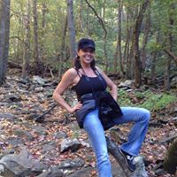 Tracy Burleson Photo 4