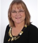 Debbie Davis Photo 3