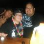 Jose Santana Photo 23