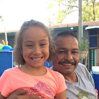 Alonzo Ramirez Photo 10