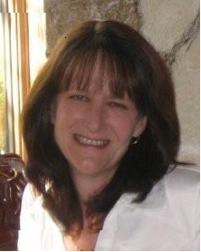 Susan Greeley Photo 20
