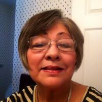Margaret Beck Photo 27
