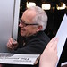 Eric Peterson Photo 9