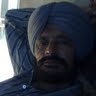 Jasvir Singh Photo 40