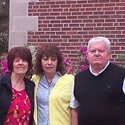 Helen Mcbride Photo 11