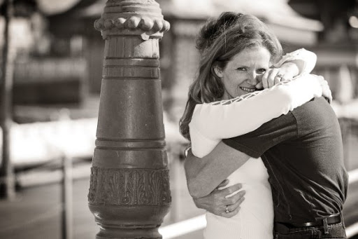 Julie Reilly Photo 15