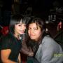 Mary Anaya Photo 31