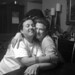Donald Qualls Photo 21
