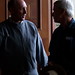 Dale Crews Photo 20
