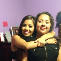 Bertha Flores Photo 25