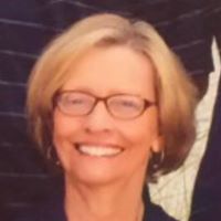 Linda Couch Photo 40