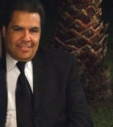 Jorge Vega Photo 1
