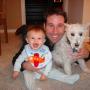 Steve Lampe Photo 18