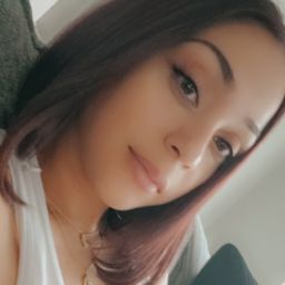 Arlene Vazquez Photo 5