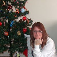 Deena Bailey Photo 4